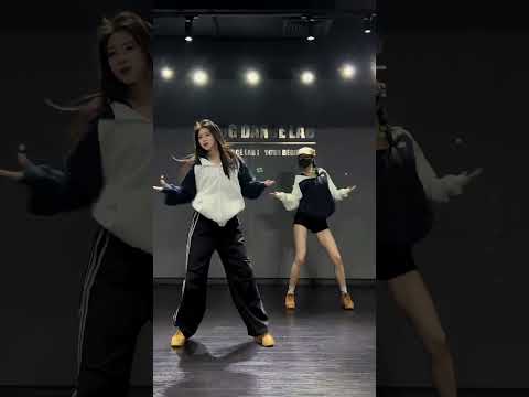 BGM JOLIN TSAI - WILL NEVER SET  DANCE COVER | CUTE GIRLS 01 | #dance #shortsfeed