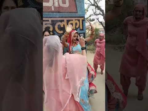 Haryanvi song dance viral video #shorts#viralvideo#shortsfeed #dance#sapnachoudhary#ytshorts#videos