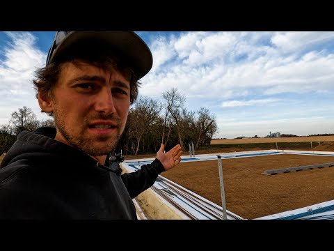 Unsupervised Building Results In This!! Ep. 23