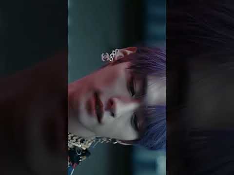 Stray Kids » Shadow Lady 「Oddinary Trailer edit」