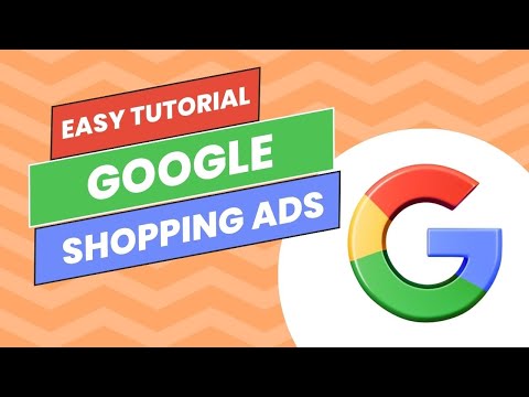 What is Google Shopping Ads? What system is Google shopping Ads? How to work Google Shopping Ads?