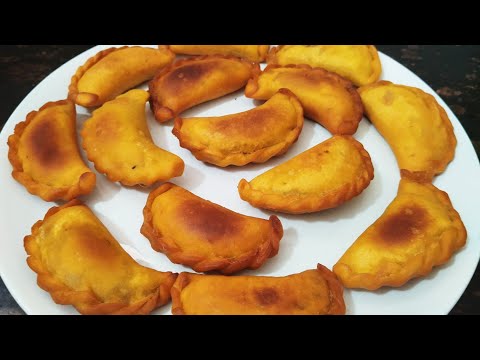 Tal Pitha | Tal Er Puli Pitha |Easy Way To Make Tal Pitha