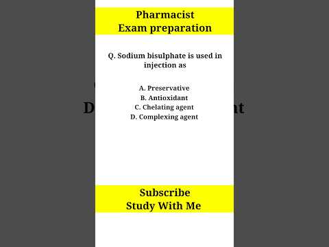 Pharmacist Exam Preparation | DSSSB Pharmacist | #osssc #dsssb #pharmacist