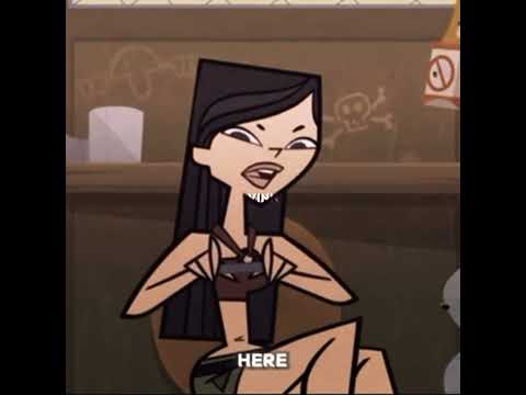 WE ARE SO CLOSE TO 1000 AHHH!!! #edit #viral #tdr #velocityedit #4k #fyp #heathertotaldrama