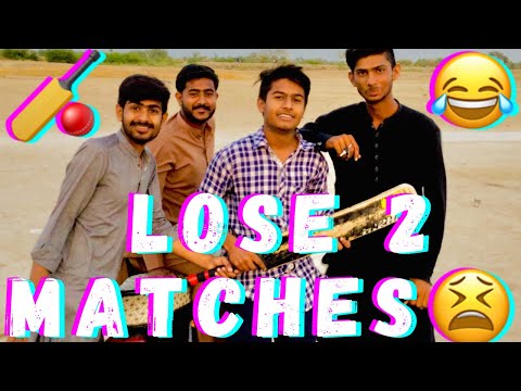 CRICKET VLOG (AMAZING FUN WITH FRIENDS)KASHAN DAL OFFICIAL