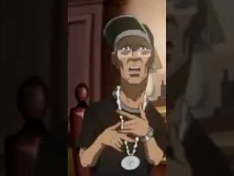 The Pettiest Rap Beef In The Boondocks