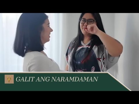 Ilang member ng ToRo Family, HINDI NATUWA nung bumalik si Paye?! || ToRo Family