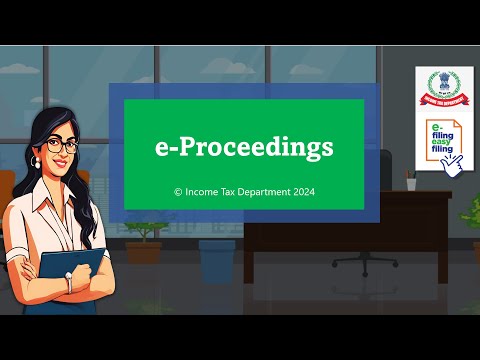 e-Proceedings