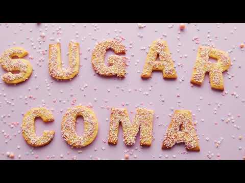 Sugar Coma | Copyright Free Video Footage