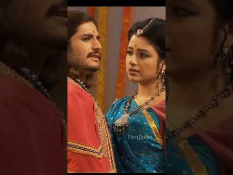 Dil Lga liya  || jodha akbar status #trending #shorts #jodhaakbar #lovesong