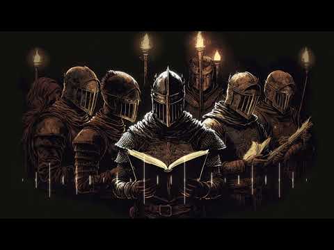 Epic Choir Music - Eternity Beyond Forever