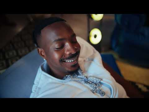 Young Jonn - Big Big Tinz [Pepsi Remix] (Official Music Video)