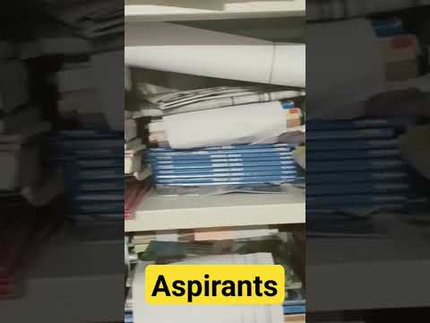 Govt job वाले Vs Aspirants 😭🥲🥺 दुख दर्द पीड़ा #viral #shortsviral #youtube #govtjobs #success #life