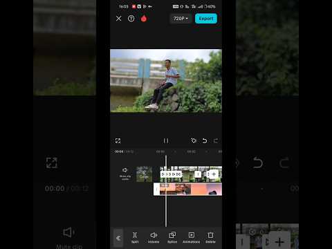 Instagram best viral video and most popular video edit #shorts