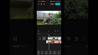 Instagram best viral video and most popular video edit #shorts