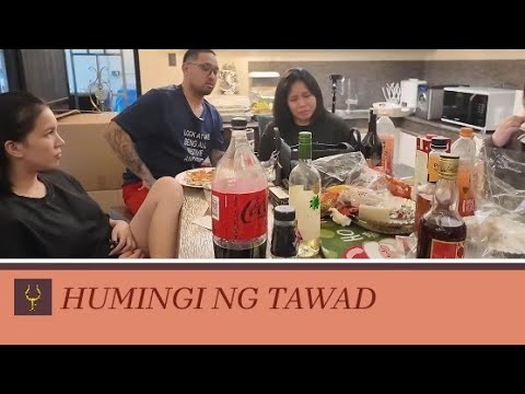 Ang mga pagkukulang ng bawat ToRo Family member nitong nagdaang taon || ToRo Family