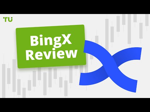 BingX Review | Is it scam? Is it legit? Can I trust it? | Best Crypto Exchanges