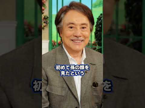 平幹二朗と家族の秘話、名俳優の人生を閉じた最期のエピソード