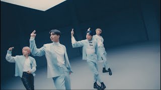 OWV - 「You」Dance Performance Video