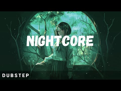 Nightcore - Enemy (SilentCrafter)