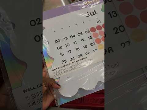 Target Finds| Time Management Tools and Stationery #planwithme #planner #busymom