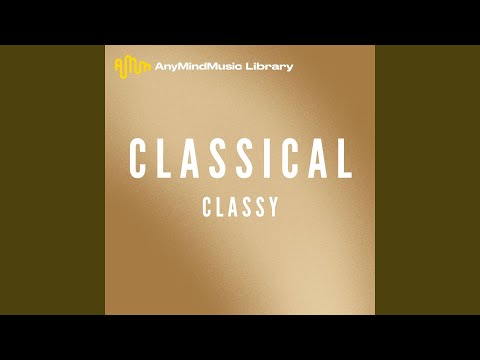 CLASSY (Classical)