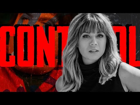 Jennette McCurdy: How Hollywood Controls The Child Actor