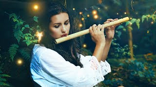 Relaxing Flute Music, Sleep Music, Calming Music, Flute Music, Relax, Flute, Spa, Study Music, ☯1949