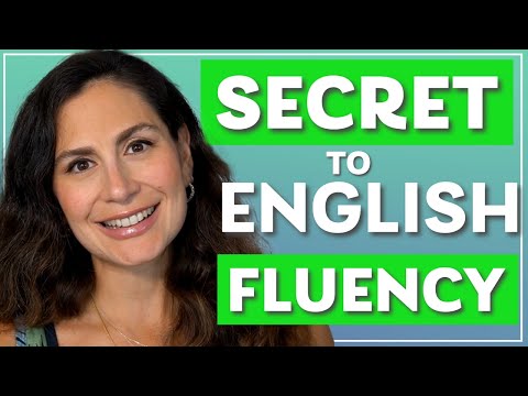 Boost Your English Fluency: Master Social Interactions and Speak with Confidence