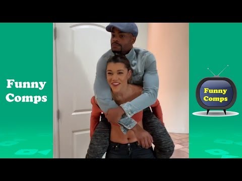 KingBach BEST Compilation  2018 (w/Titles) KingBach Instagram Videos - Funny Comps ✔