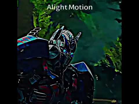 Opitmus Prime vs Levi Ackerman #transformers #leviackerman #aot #optimusprime #edit #viral