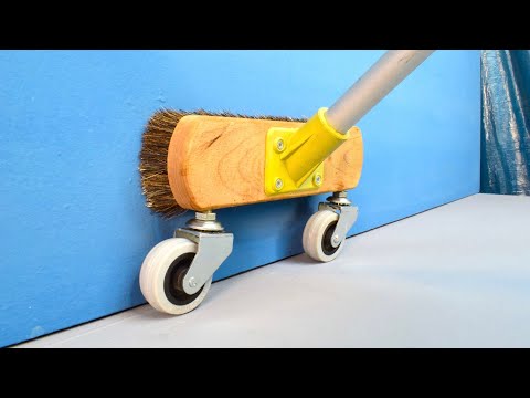 6 Painting Hacks That Only Master Painters Know