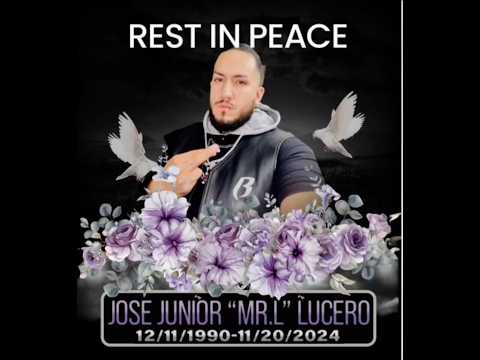 🙏🏻 Rest In Peace Primo 🙏🏻#family #ruffryders #motorcycle #iloveyou #neverforgotten