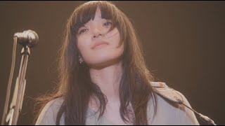 あいみょん – 君はロックを聴かない 【AIMYON TOUR 2019 -SIXTH SENSE STORY- IN YOKOHAMA ARENA】