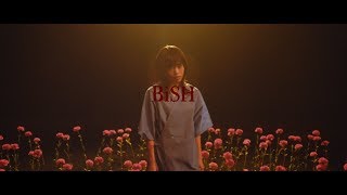 BiSH / Rhythm [OFFiCiAL ViDEO]