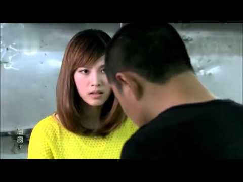 《后厨》 第2集   YouTube