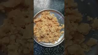 Biyyam paramannam/rice1 cup,Jaggery 1&1/2cup,sugar2spoons,elaichi,cashews,ghee/Harithas Kitchen