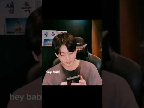 oops wrong number #bts #txt #jungkook #teahung