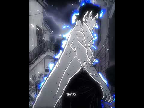 KAWAKI [ MANGA EDIT ] TIMESKIP [BORUTO TWO BLUE VORTEX ]#boruto  #borutoedit ##borutotwobluevortex