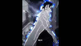 KAWAKI [ MANGA EDIT ] TIMESKIP [BORUTO TWO BLUE VORTEX ]#boruto  #borutoedit ##borutotwobluevortex