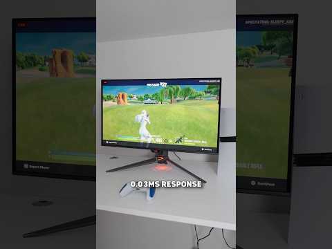 Ultimate PS5 Pro Setup - Part 1