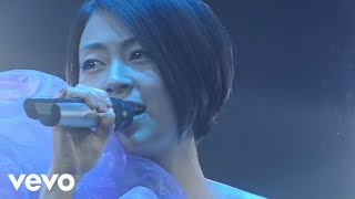 宇多田ヒカル - Goodbye Happiness （Live Ver.)