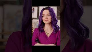 Mal + Evie || People You Know #fanedit #descendants #fanvidfeed