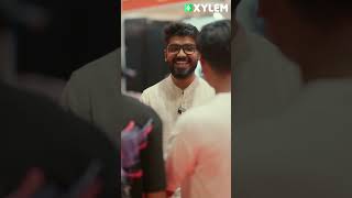 Career carnival- Day 2 കാഴ്ചകൾ | Xylem CA