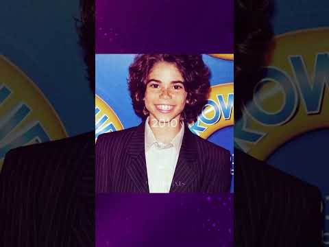 Cameron Boyce Through the Years (2006-2019) - Rest In Peace Cameron Mica Boyce