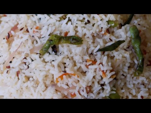 Lunch box recipe//simple & tasty recipe//breakfast recipe//kids lunch box recipes in telugu