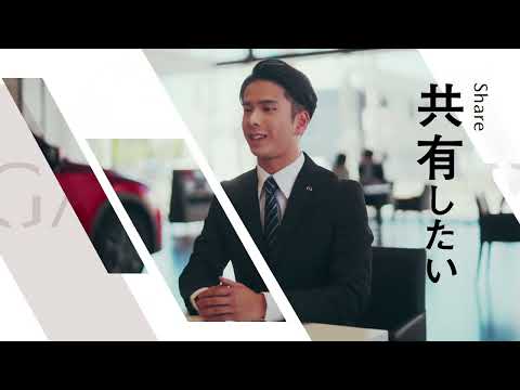 新潟マツダＴＶＣＭ　決算フェア