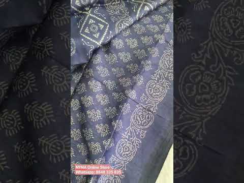 Our New Venture | Latest Saree Collection | Trending #fashion #womensclothing