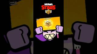 s129 | Ranked - September 2024 season | Brawl Stars | #shorts