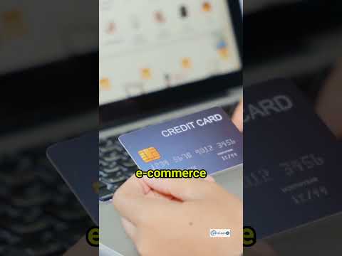 ✅ 5 Best Credit Cards For Daily Use in India | Explore Best Card